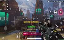 暗区突围科技透视揭秘：从作弊手段到伦理争议，透视技术如何破坏游戏公平性
？